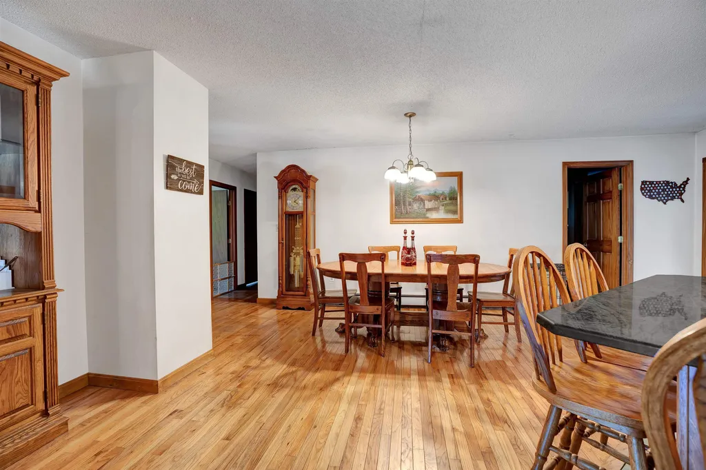 614 Willow Brook Road Plainfield NH 03781