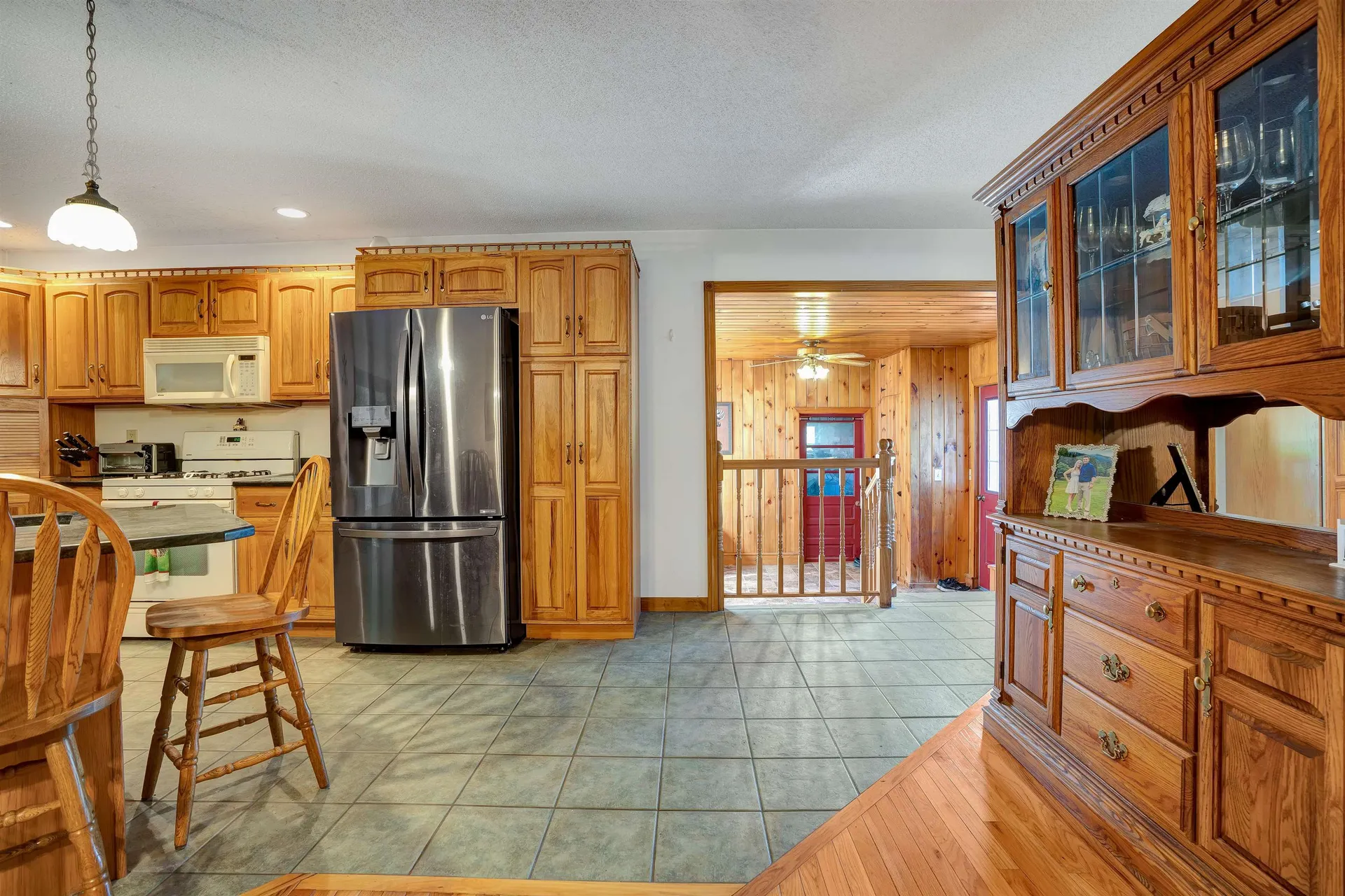 614 Willow Brook Road Plainfield NH 03781