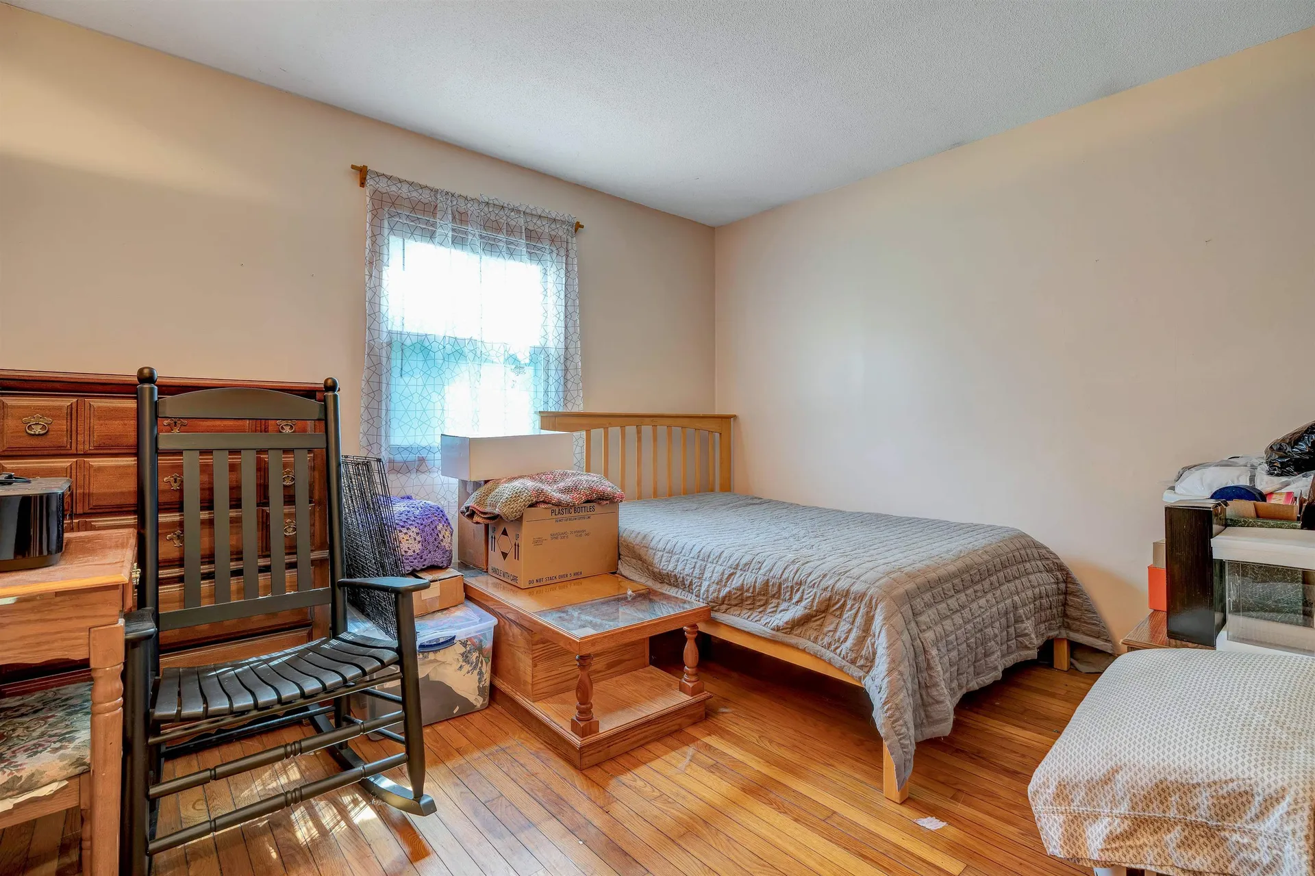 614 Willow Brook Road Plainfield NH 03781
