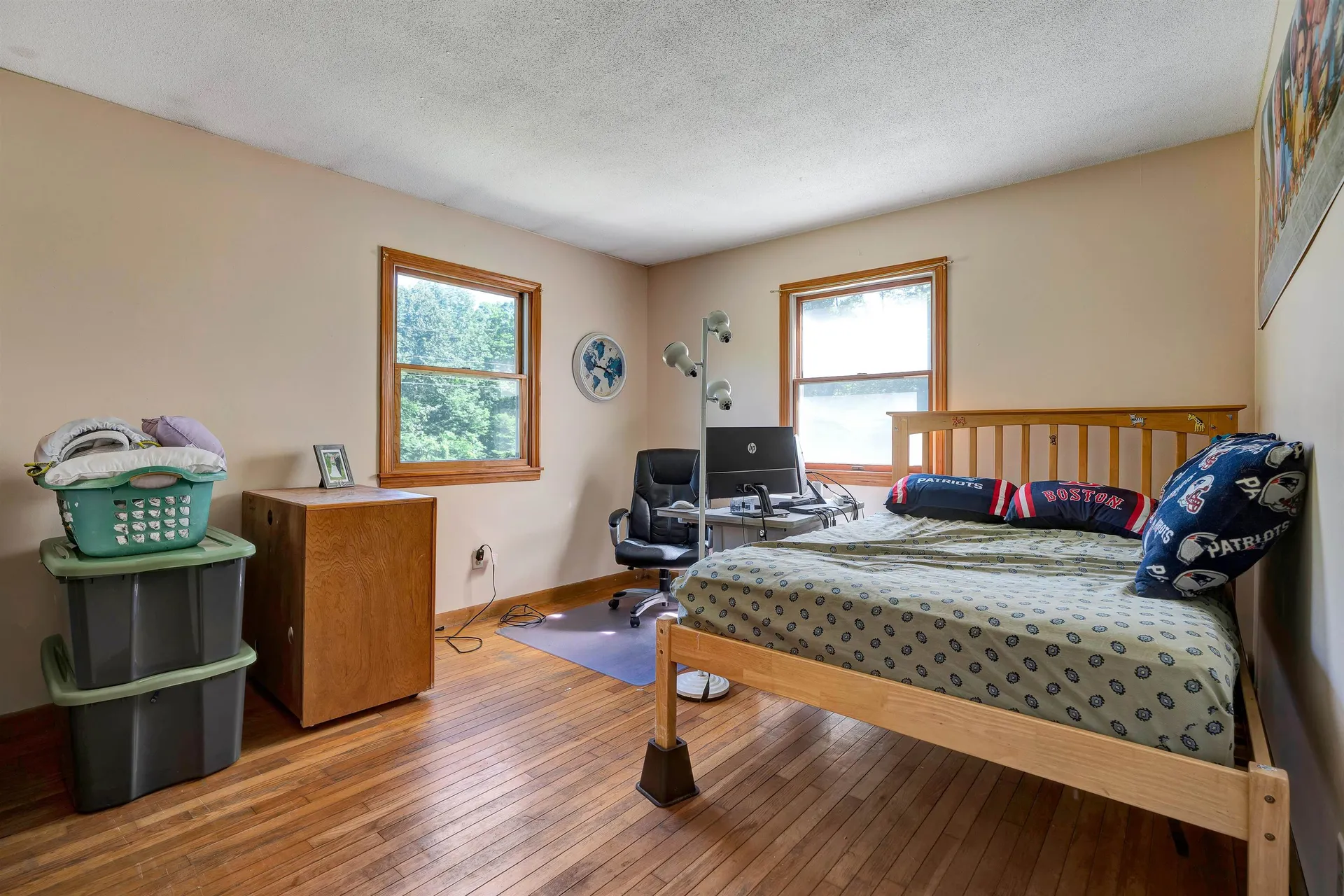 614 Willow Brook Road Plainfield NH 03781