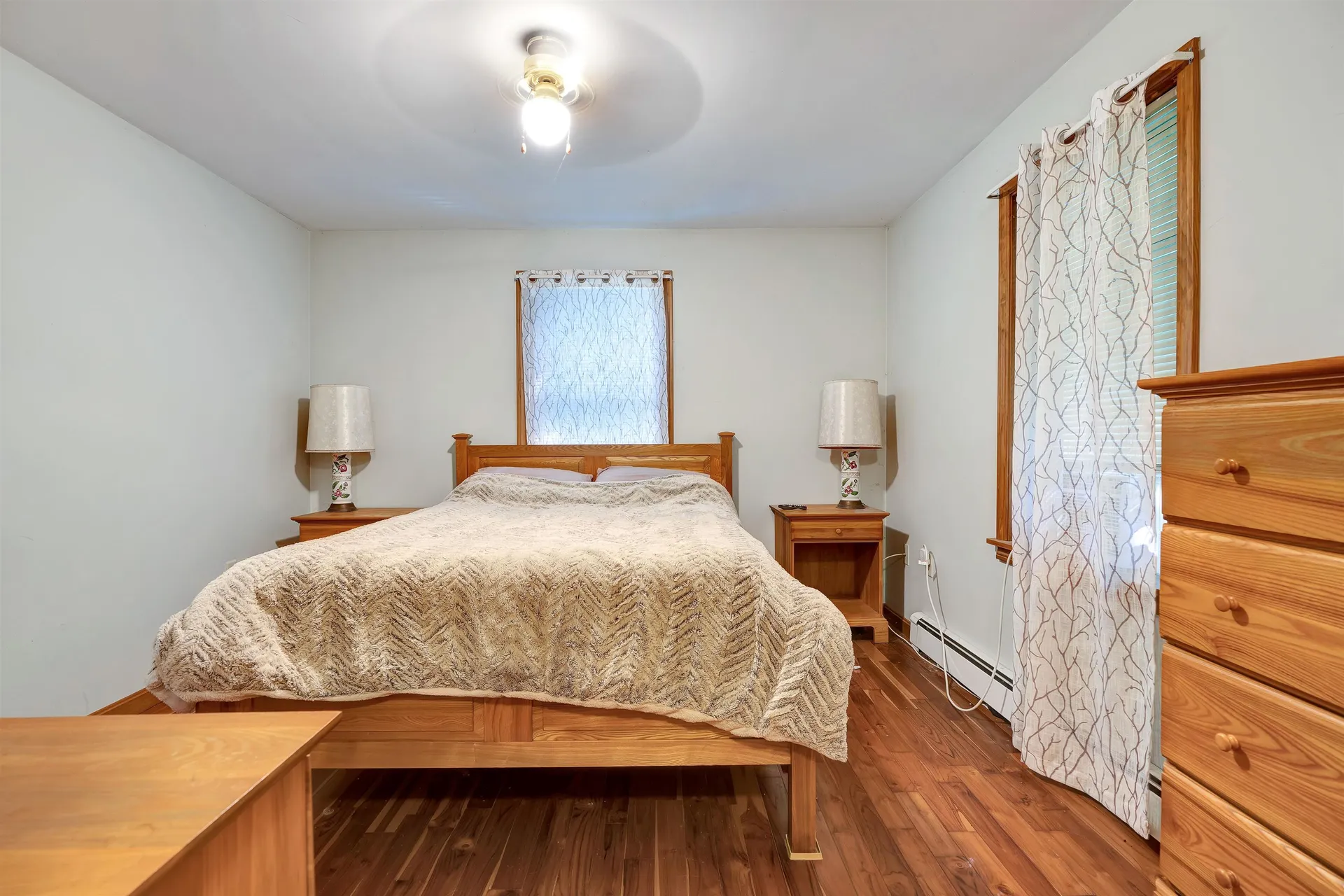 614 Willow Brook Road Plainfield NH 03781