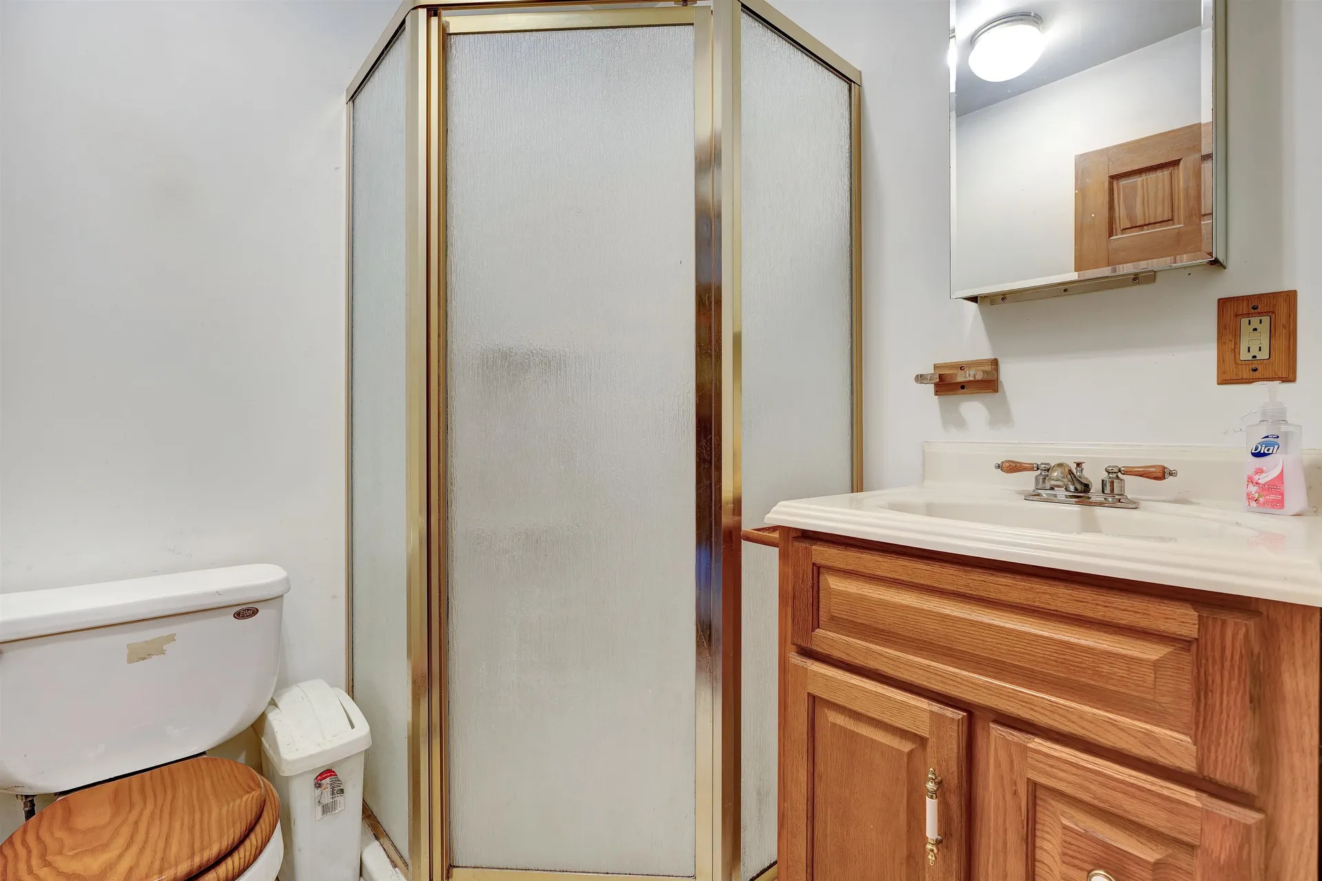 614 Willow Brook Road Plainfield NH 03781