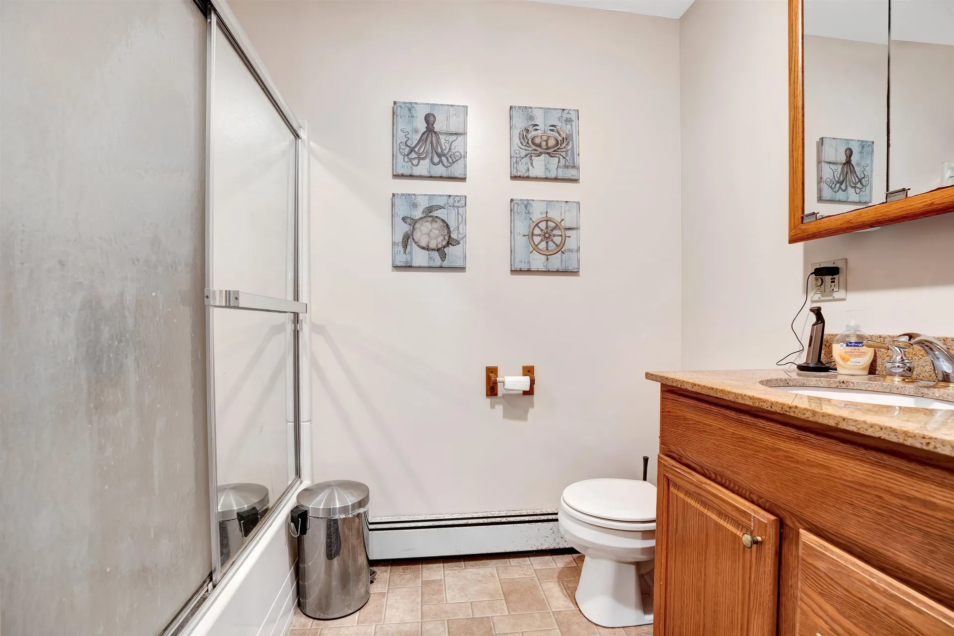 614 Willow Brook Road Plainfield NH 03781