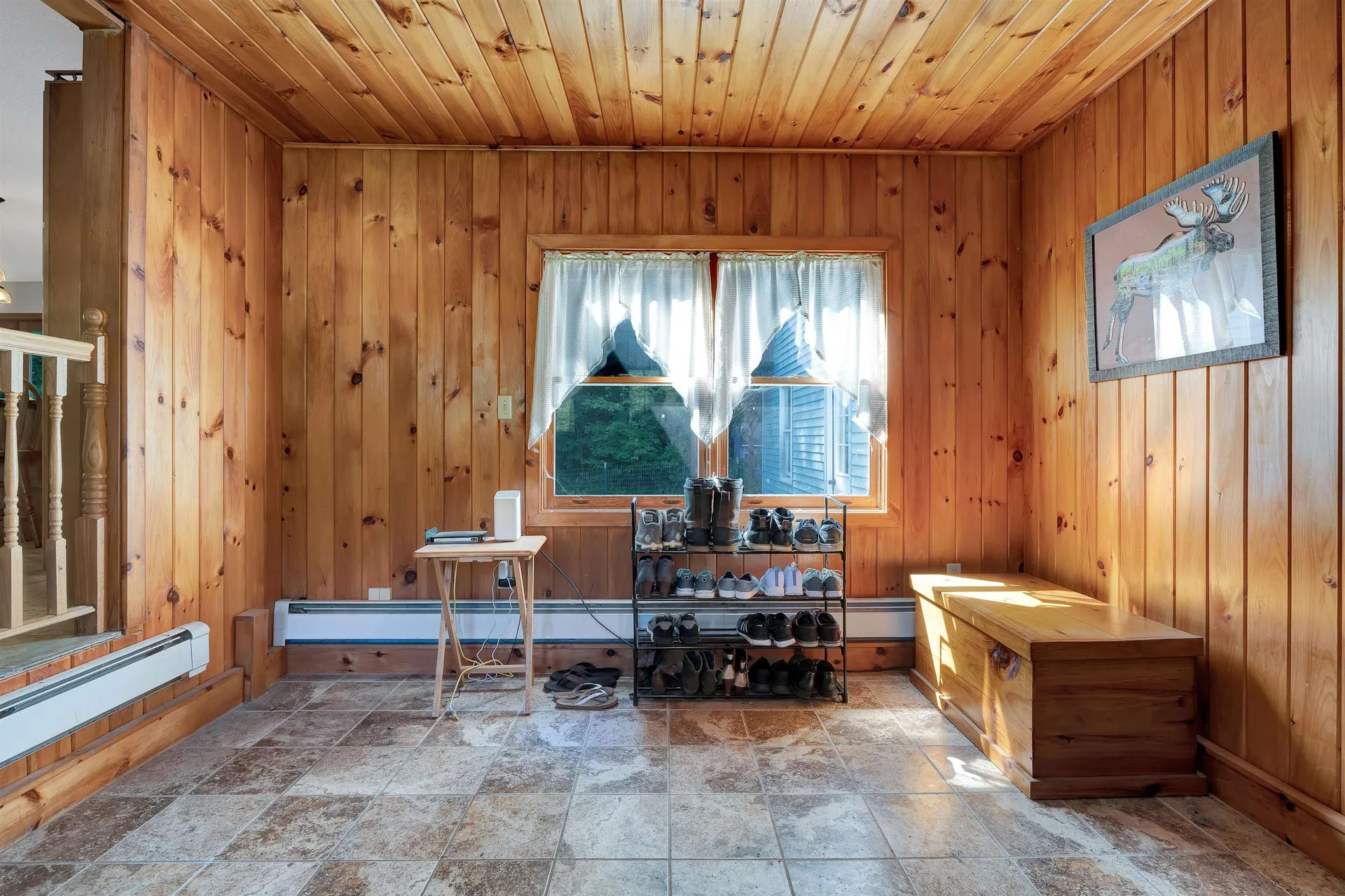 614 Willow Brook Road Plainfield NH 03781