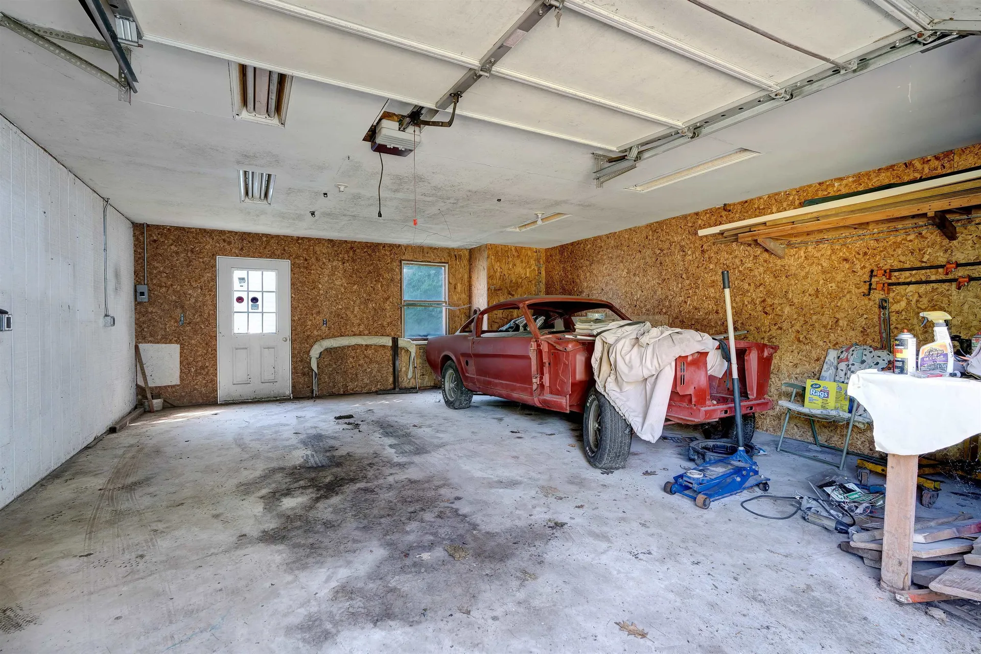 614 Willow Brook Road Plainfield NH 03781