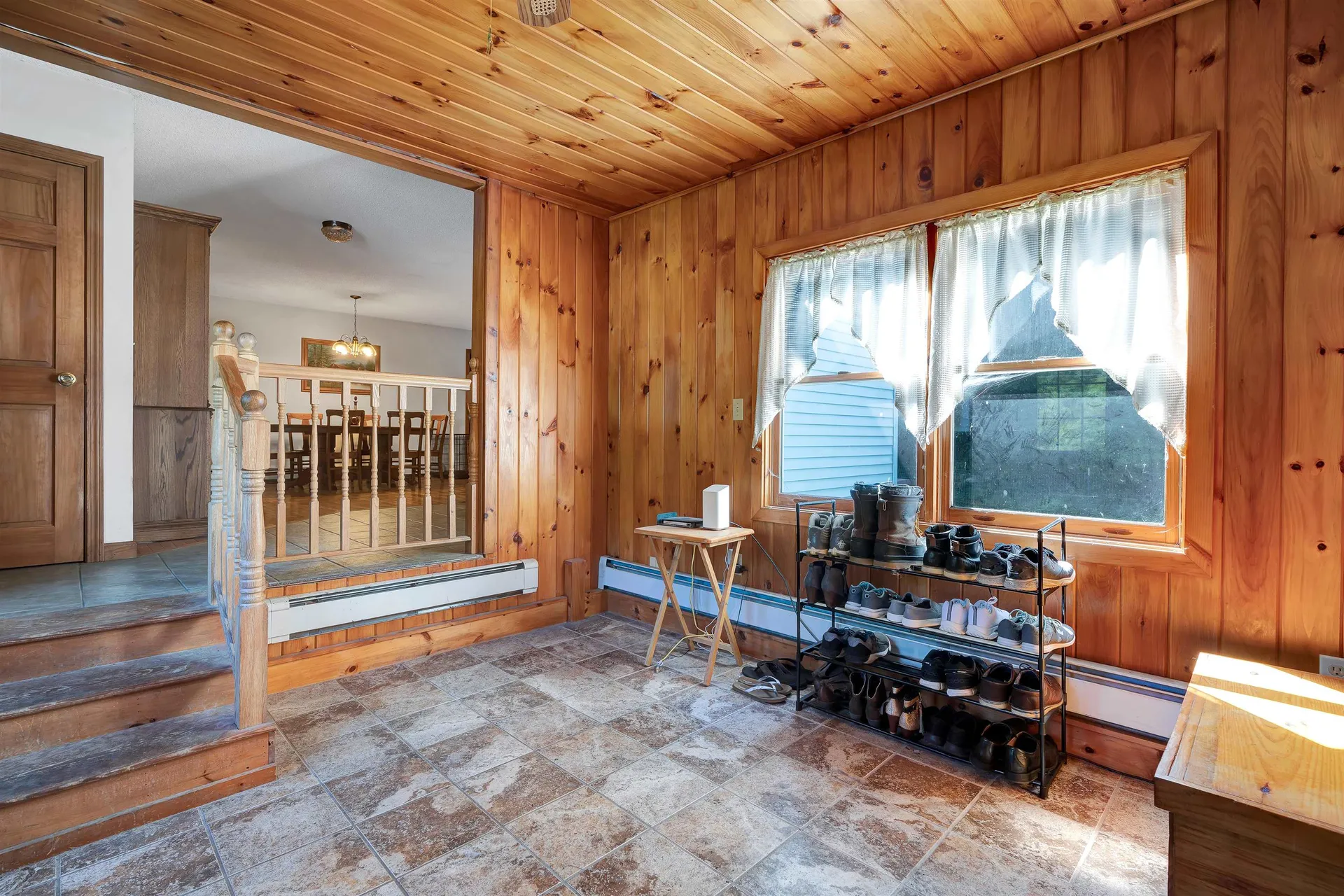 614 Willow Brook Road Plainfield NH 03781