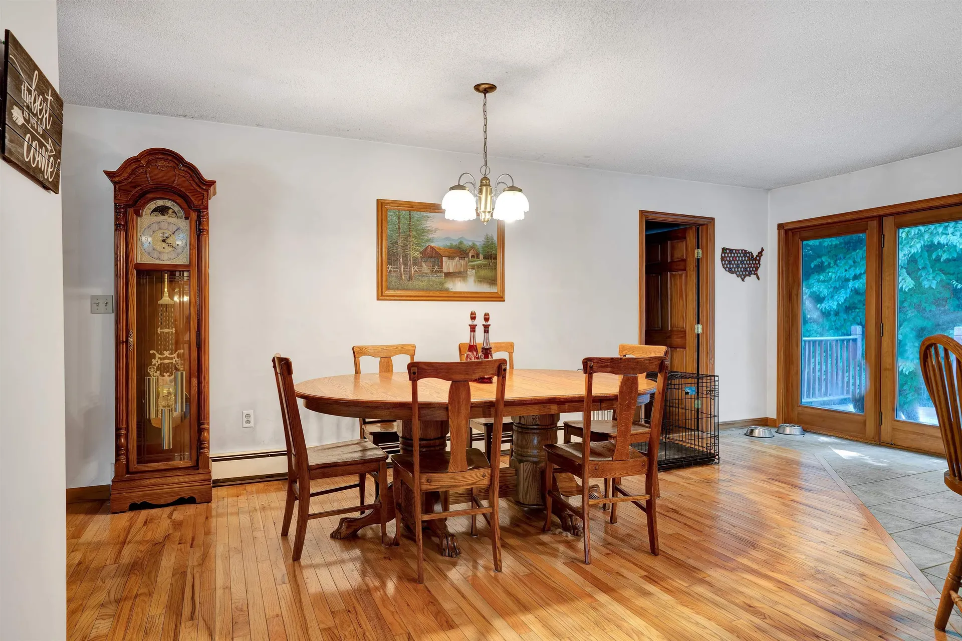 614 Willow Brook Road Plainfield NH 03781