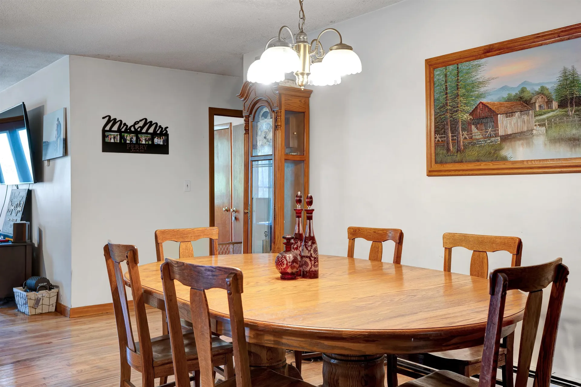 614 Willow Brook Road Plainfield NH 03781