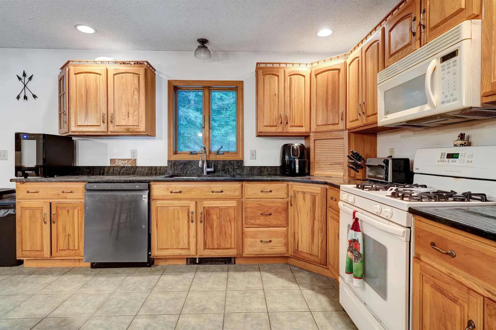 614 Willow Brook Road Plainfield NH 03781