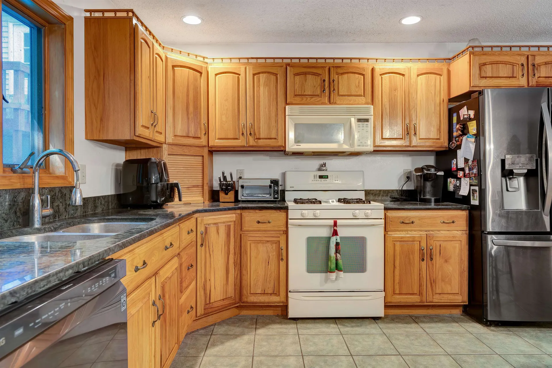 614 Willow Brook Road Plainfield NH 03781