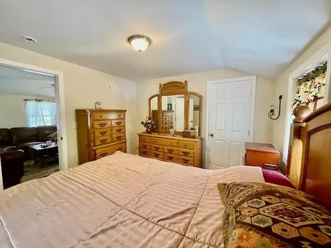 112 Kancamagus Highway Conway NH 03818