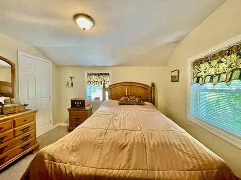 112 Kancamagus Highway Conway NH 03818