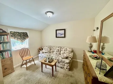 112 Kancamagus Highway Conway NH 03818