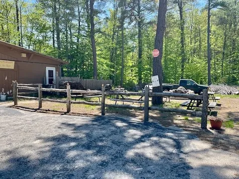 112 Kancamagus Highway Conway NH 03818