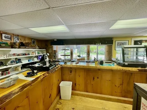 112 Kancamagus Highway Conway NH 03818