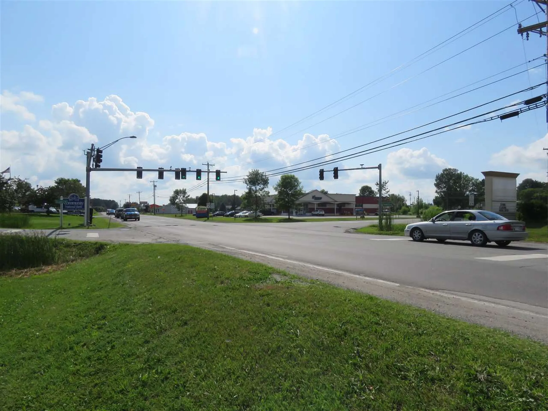 30 Crawford Road Derby VT 05829