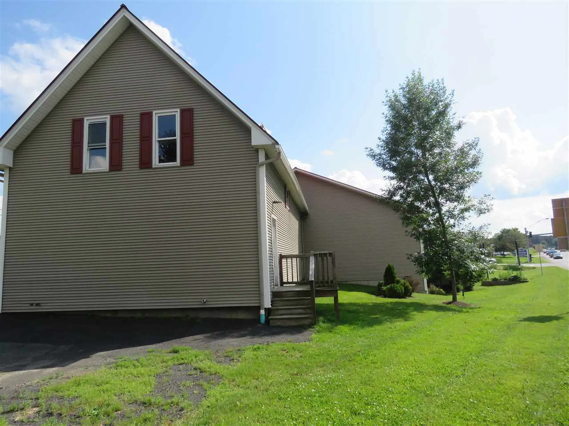 30 Crawford Road Derby VT 05829