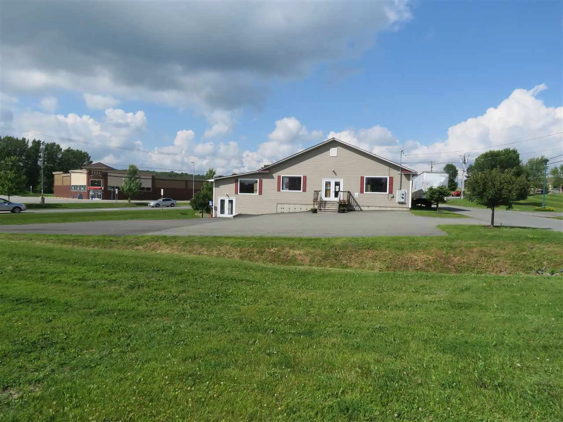 30 Crawford Road Derby VT 05829