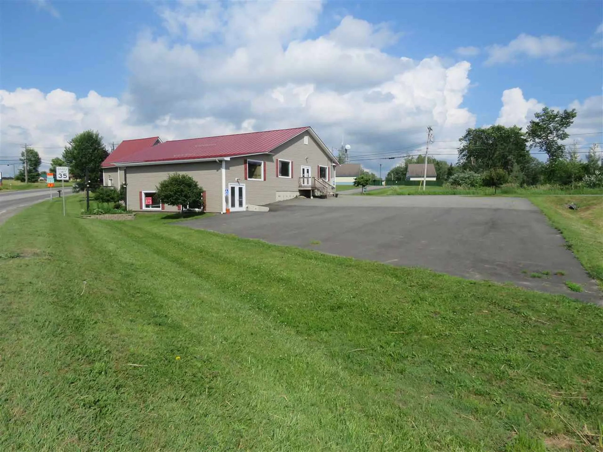 30 Crawford Road Derby VT 05829