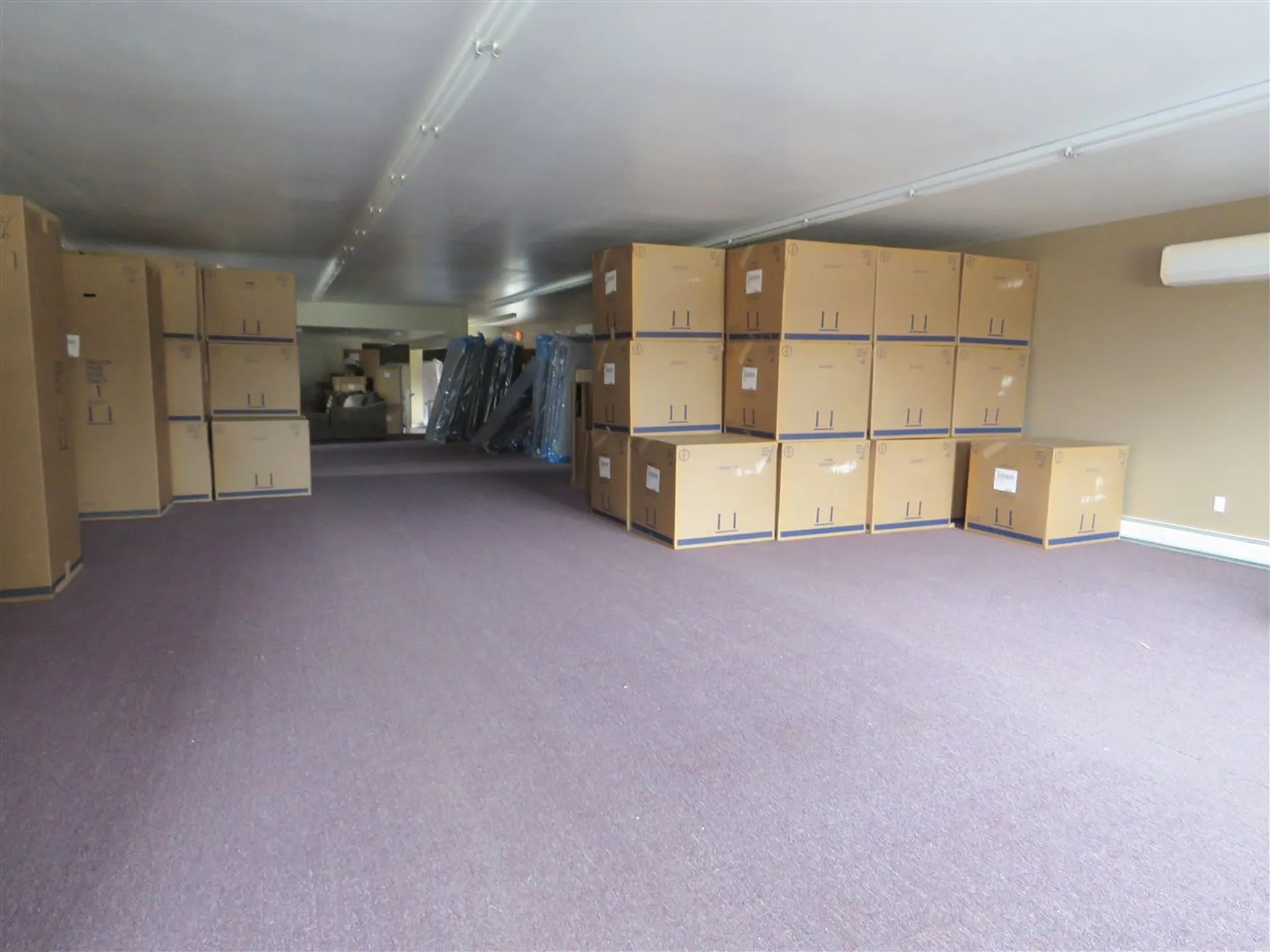 30 Crawford Road Derby VT 05829