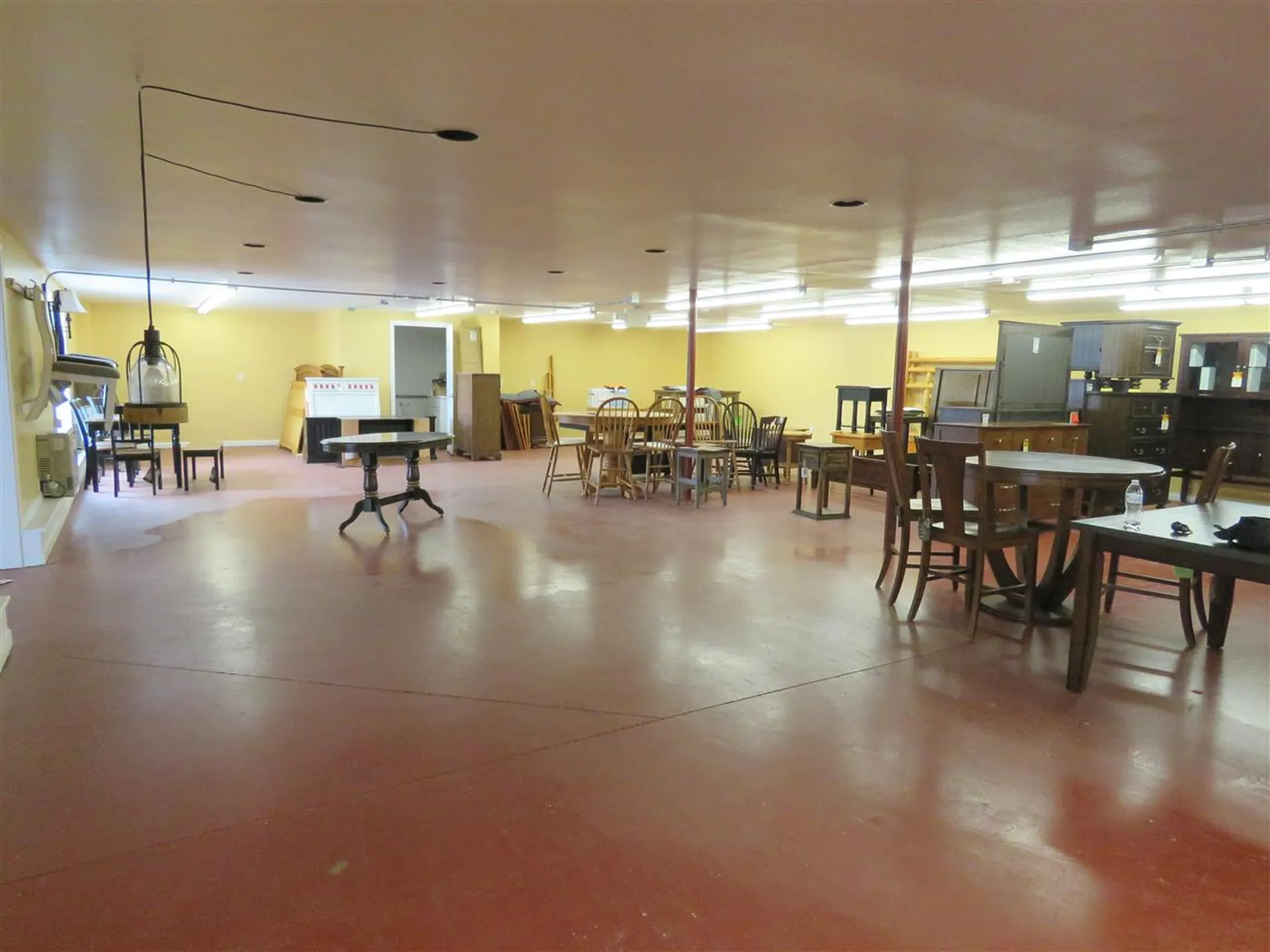 30 Crawford Road Derby VT 05829