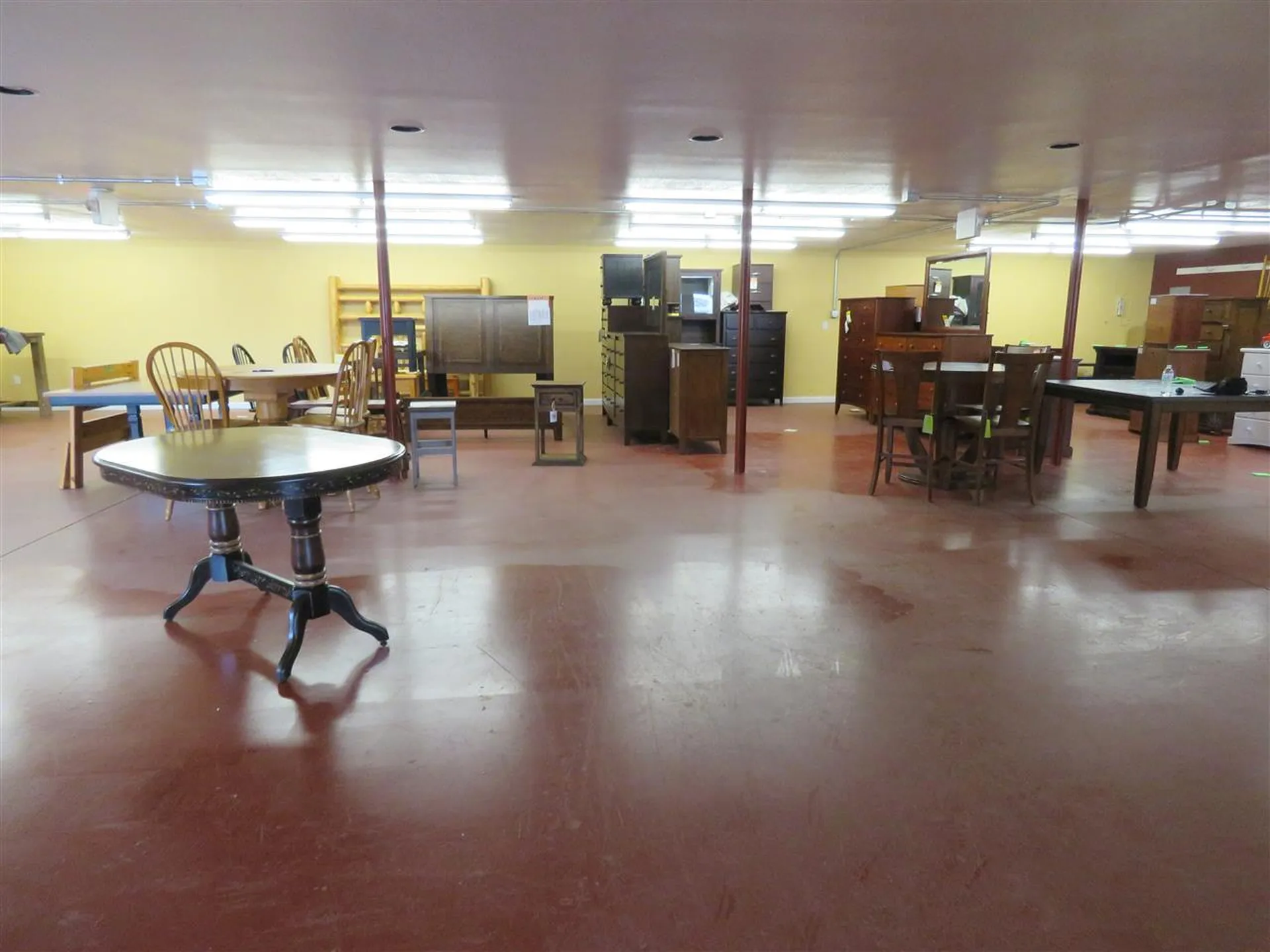 30 Crawford Road Derby VT 05829