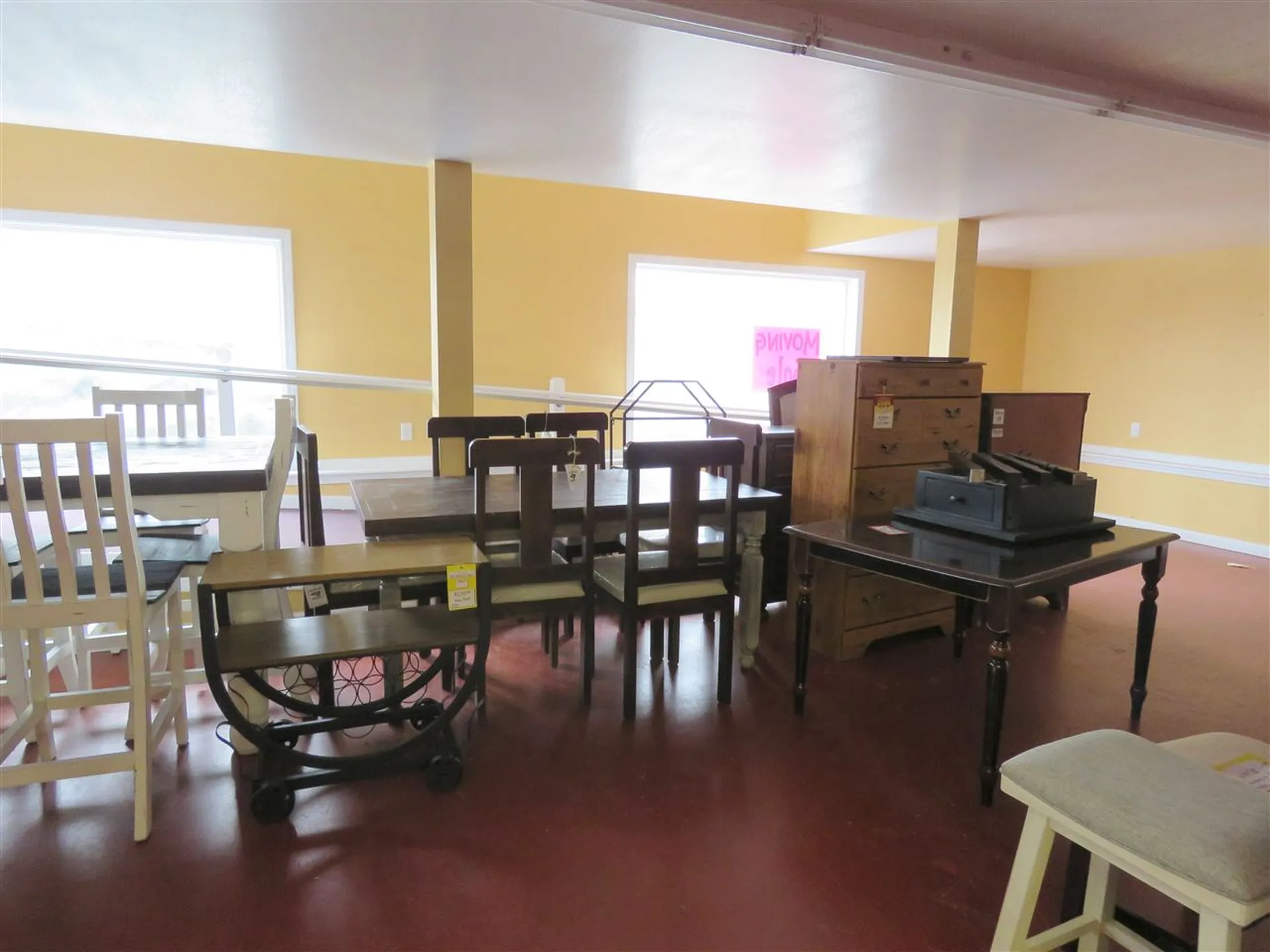 30 Crawford Road Derby VT 05829