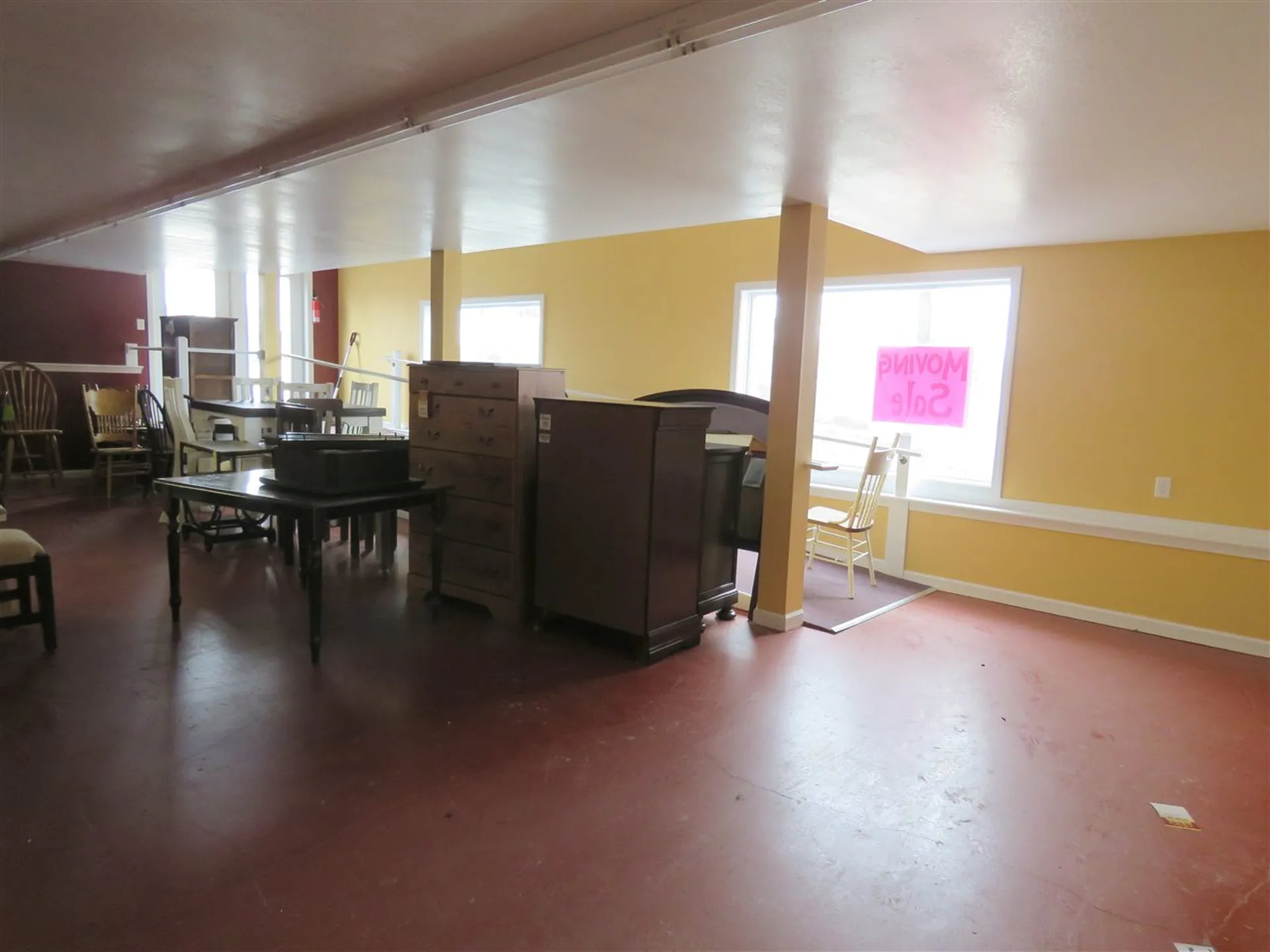 30 Crawford Road Derby VT 05829