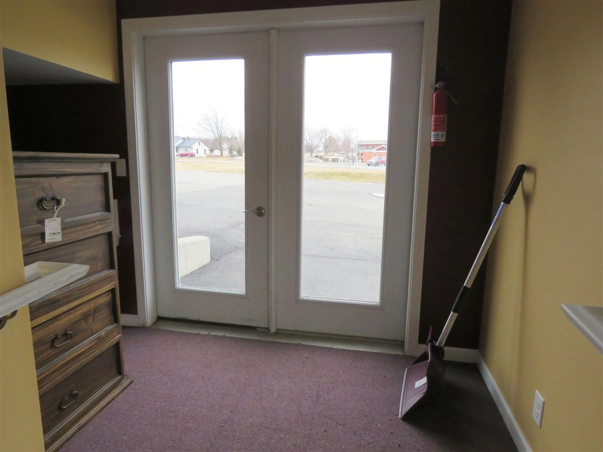 30 Crawford Road Derby VT 05829