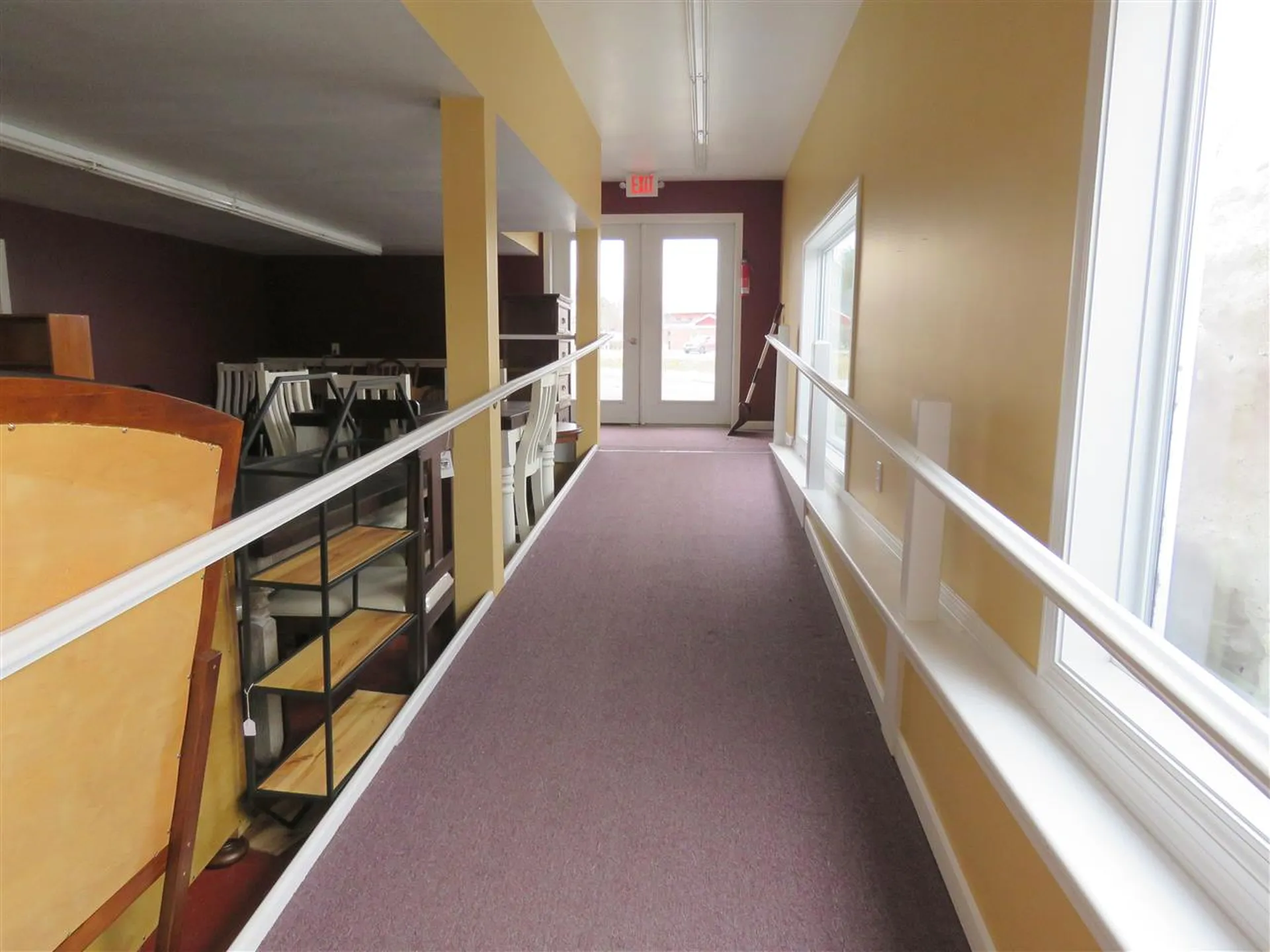 30 Crawford Road Derby VT 05829