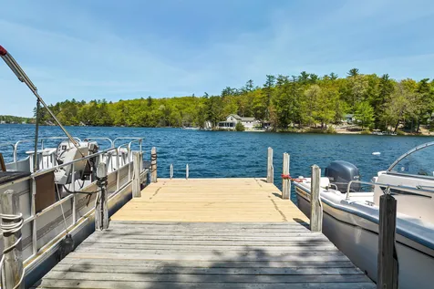 274 Cow Island Tuftonboro NH 03816