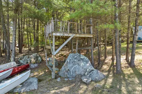 274 Cow Island Tuftonboro NH 03816
