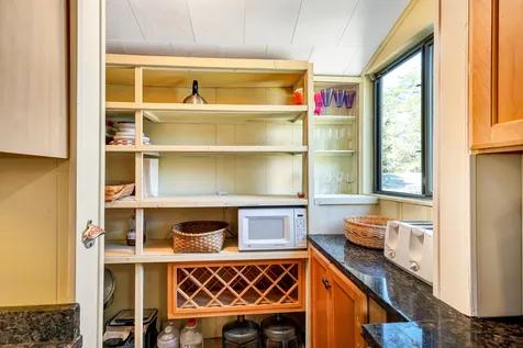 274 Cow Island Tuftonboro NH 03816