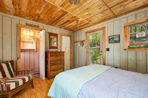 274 Cow Island Tuftonboro NH 03816
