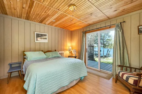274 Cow Island Tuftonboro NH 03816