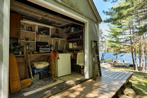 274 Cow Island Tuftonboro NH 03816