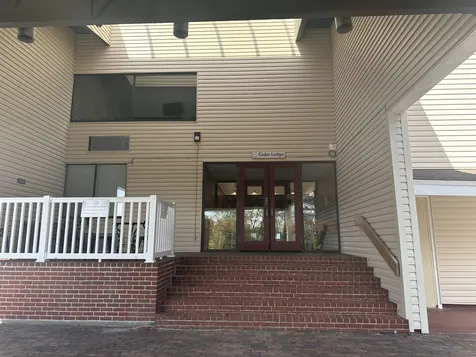 375 Endicott N Street Laconia NH 03246