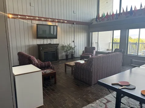 375 Endicott N Street Laconia NH 03246