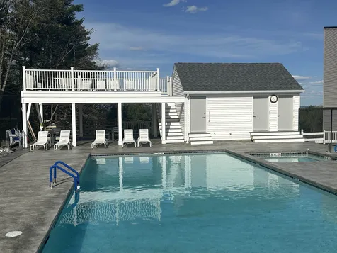 375 Endicott N Street Laconia NH 03246