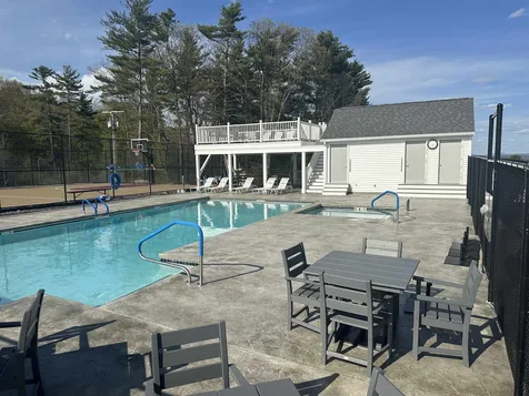 375 Endicott N Street Laconia NH 03246