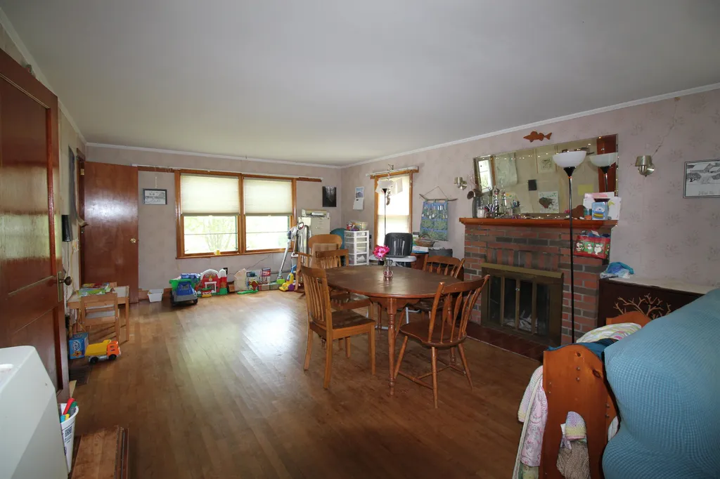 282 Main Street Montpelier VT 05602