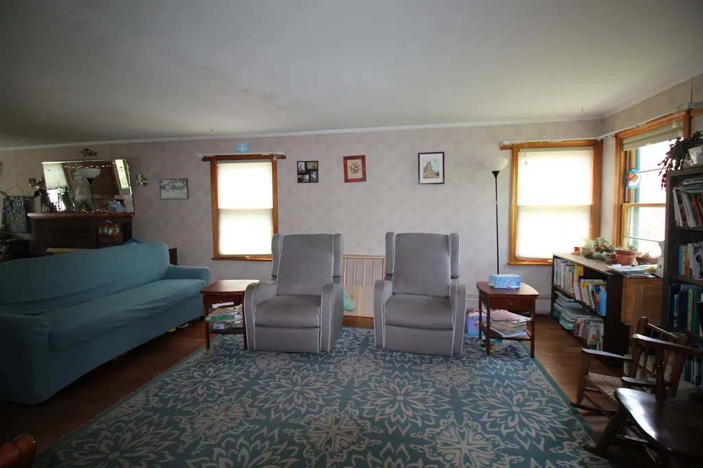 282 Main Street Montpelier VT 05602