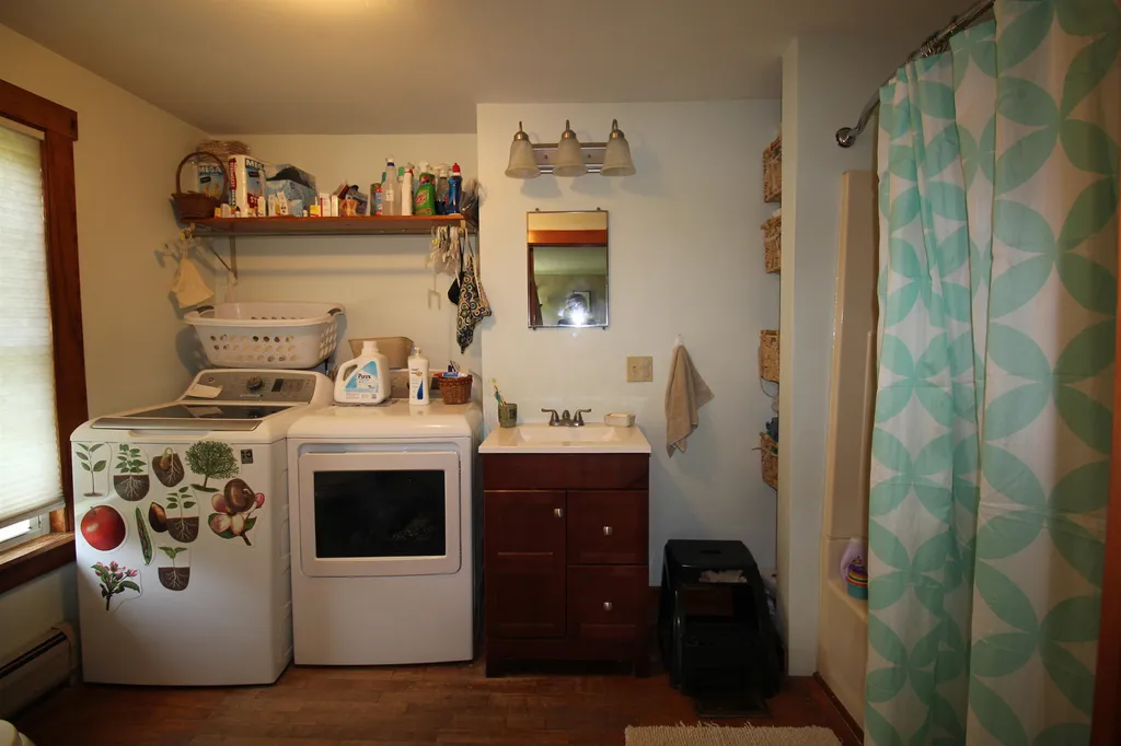 282 Main Street Montpelier VT 05602