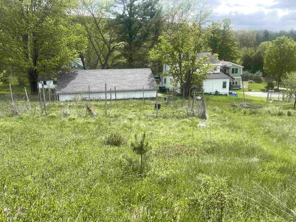 282 Main Street Montpelier VT 05602