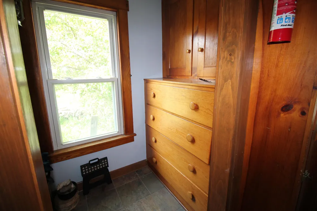 282 Main Street Montpelier VT 05602
