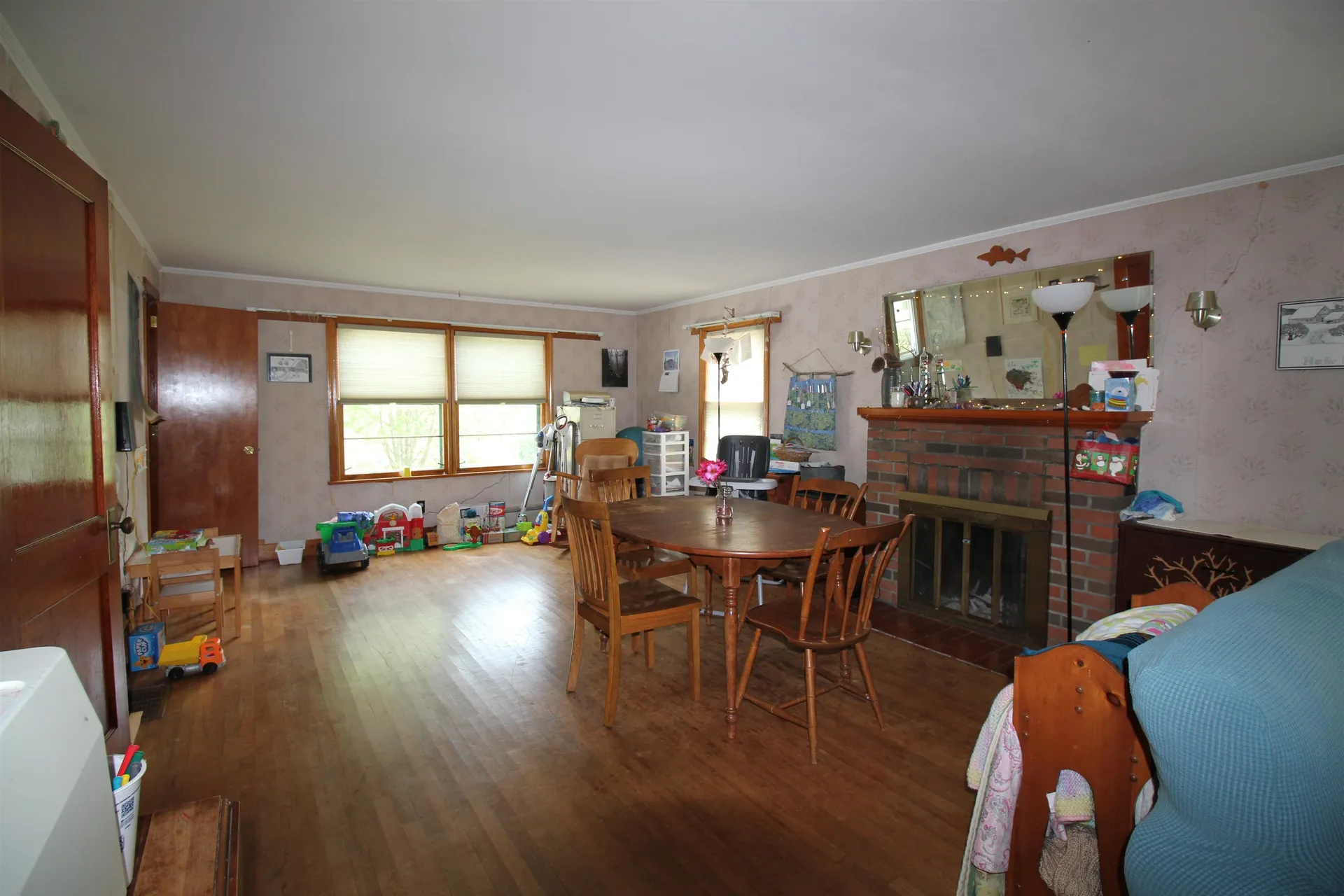282 Main Street Montpelier VT 05602