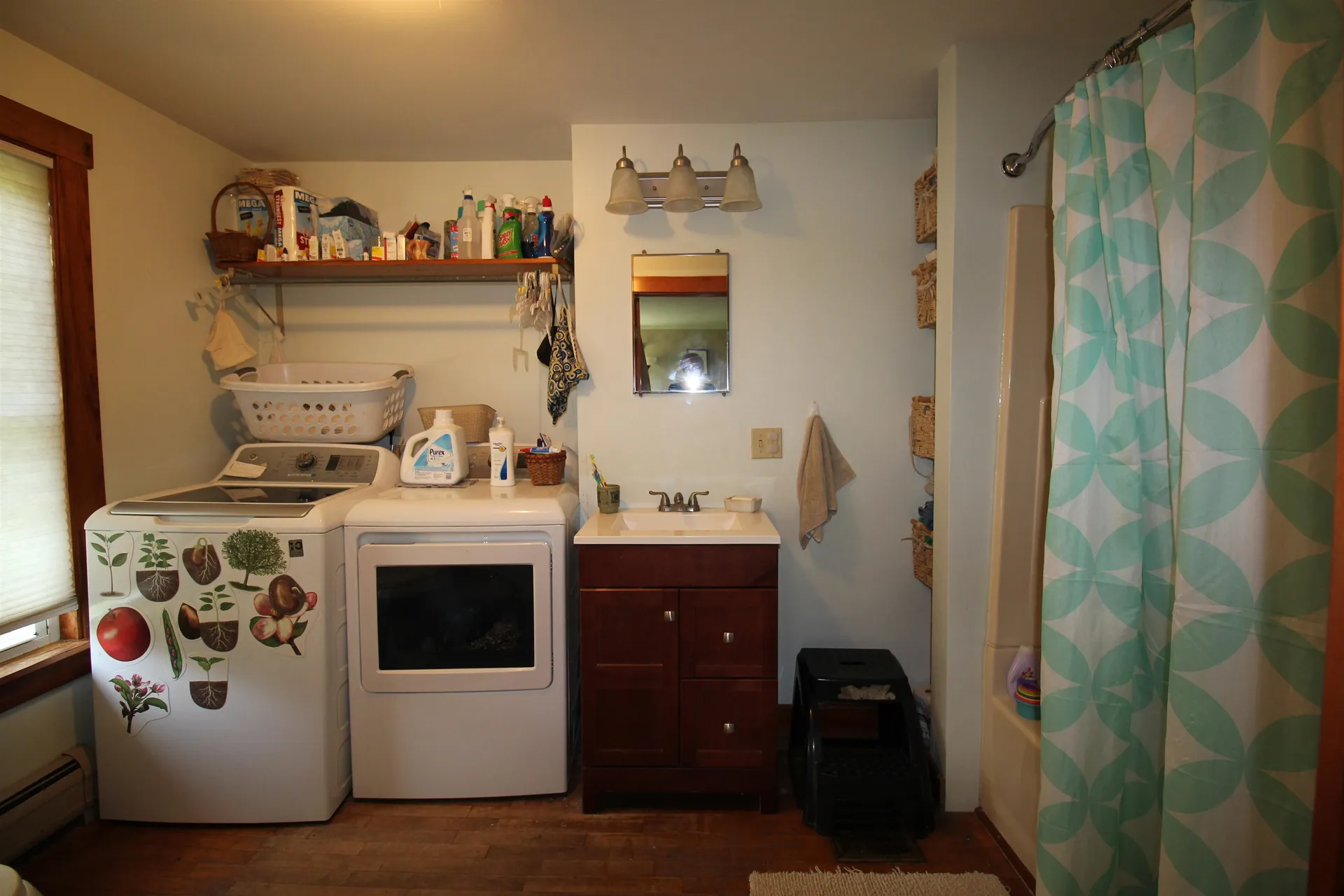 282 Main Street Montpelier VT 05602