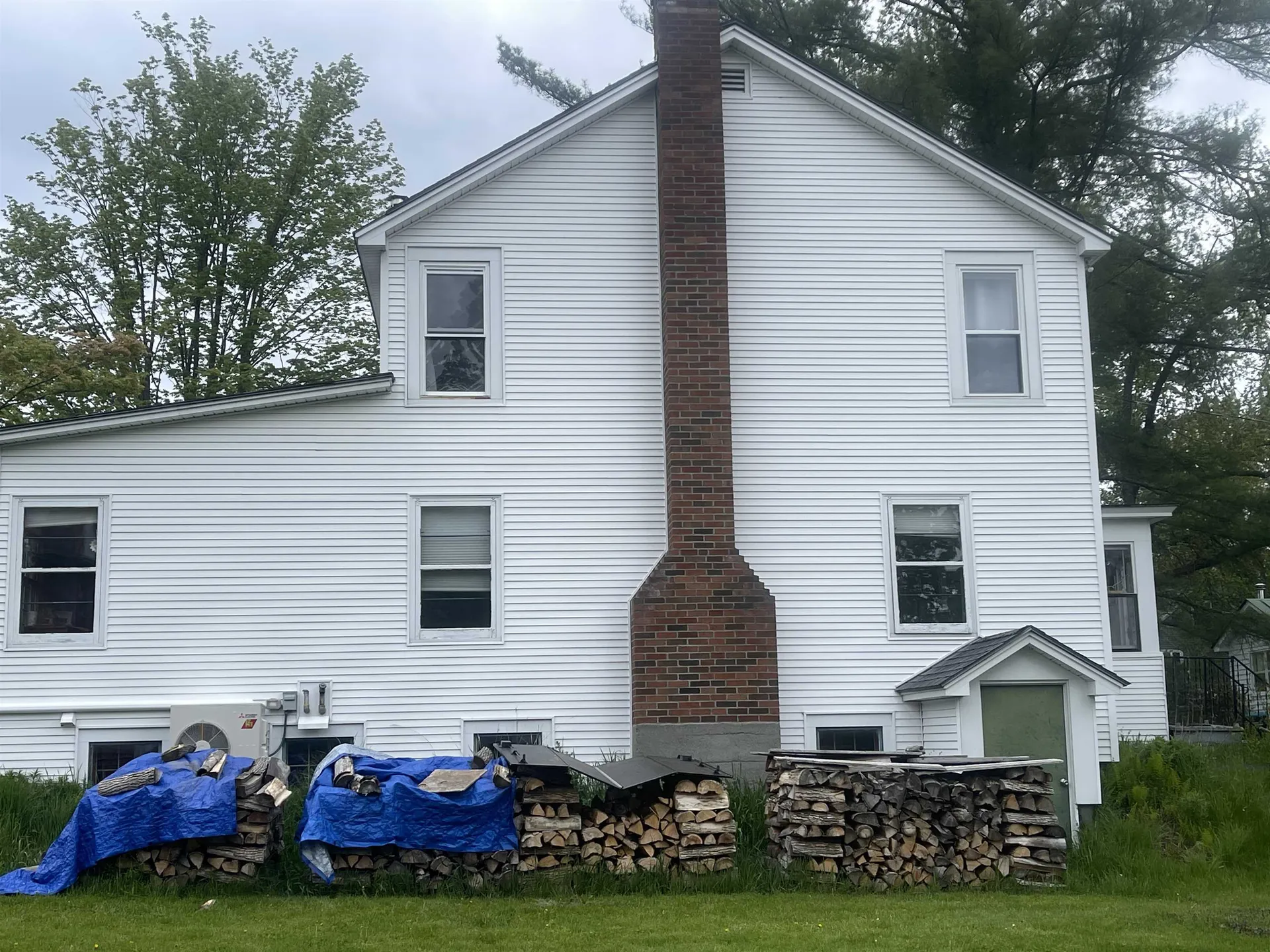 282 Main Street Montpelier VT 05602