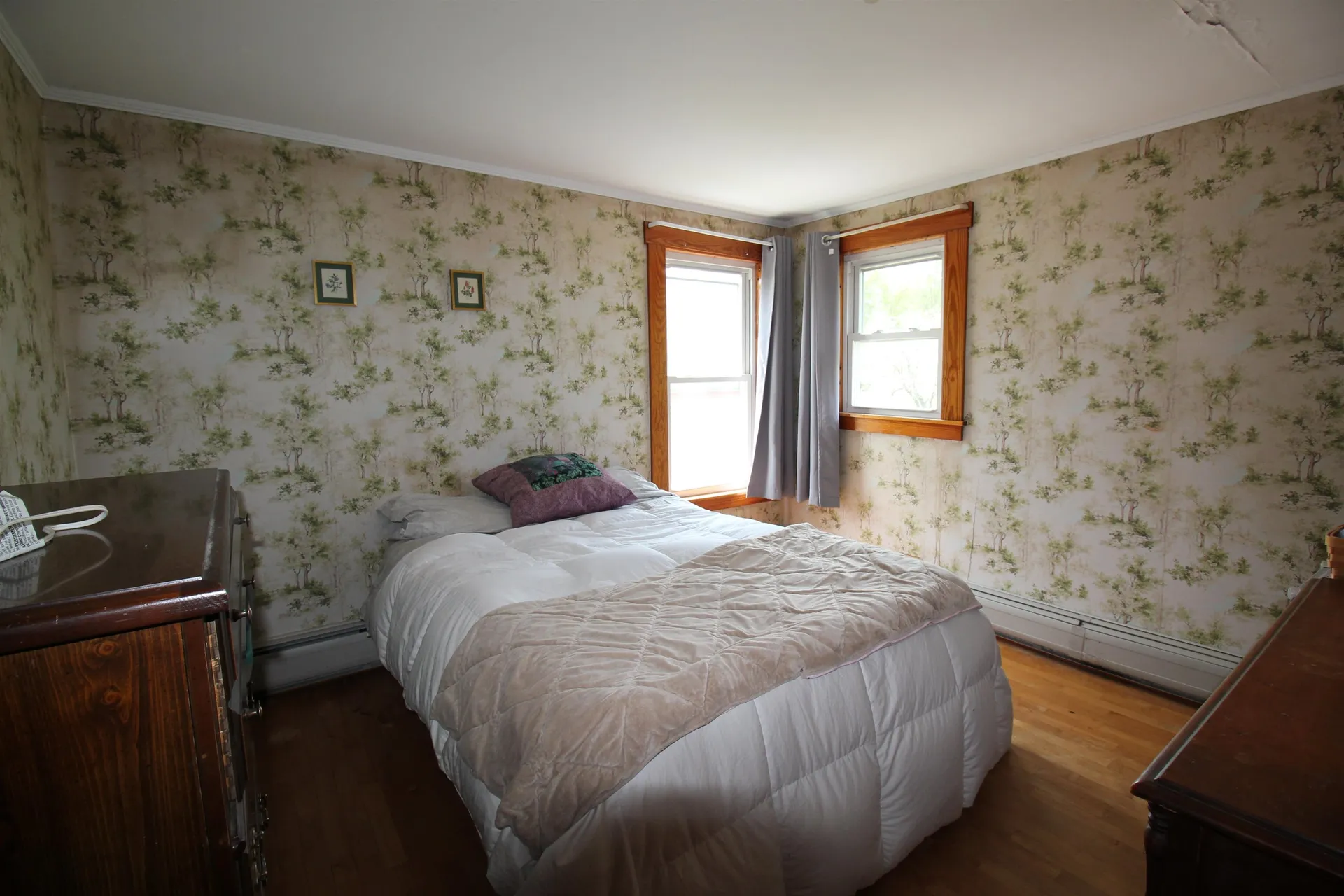 282 Main Street Montpelier VT 05602