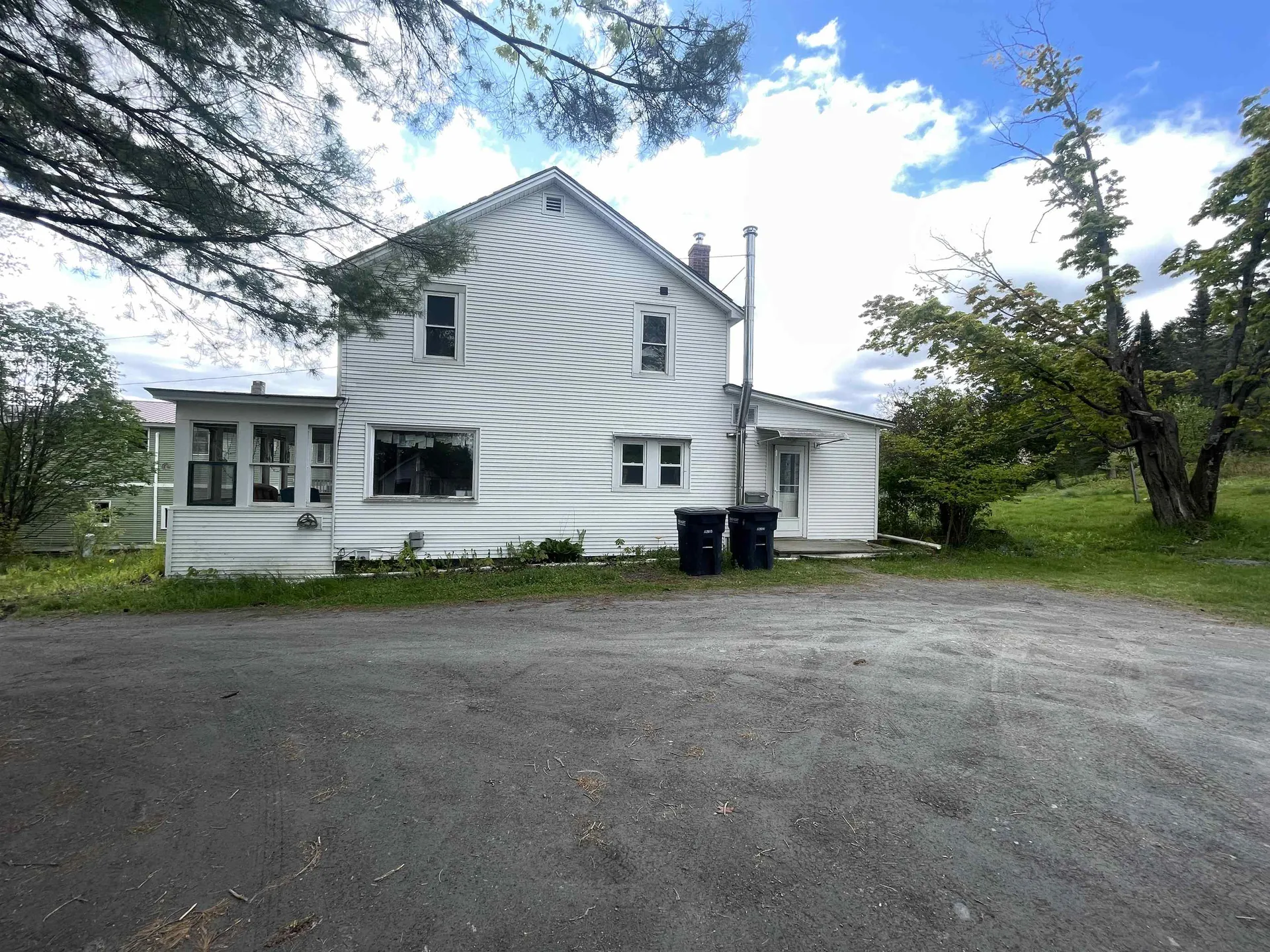282 Main Street Montpelier VT 05602